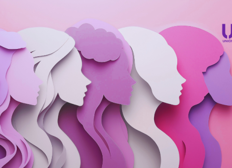 Brecha salarial de género en España: las mujeres cobran un 18,8% menos