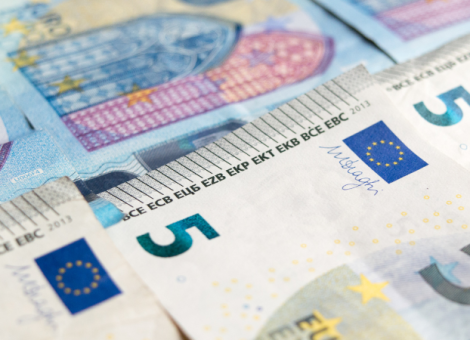 USO participa en la Conferencia Final del proyecto Wage-Up