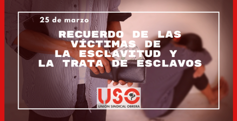 Esclavitud moderna: 92.600 empleos irregulares en 2024 evidencian explotación laboral