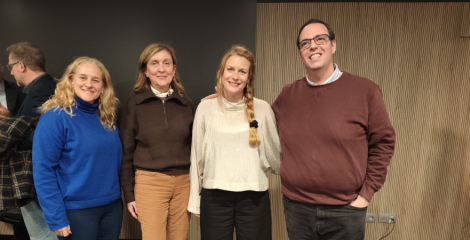 La negociación colectiva en Europa, ante un momento decisivo