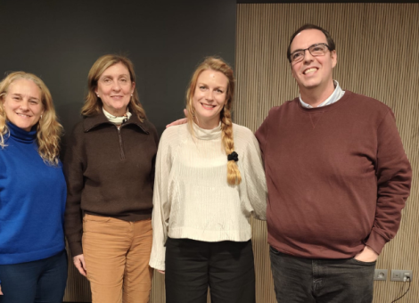 La negociación colectiva en Europa, ante un momento decisivo