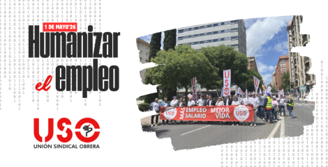 Humanizar el empleo para que el derecho a la vivienda no sea un privilegio