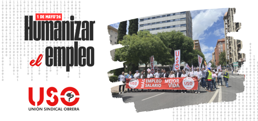 Humanizar el empleo para que el derecho a la vivienda no sea un privilegio