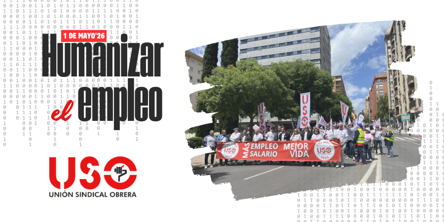 Humanizar el empleo para que el derecho a la vivienda no sea un privilegio