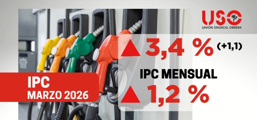 El IPC ya registra el primer impacto de la guerra de Irán