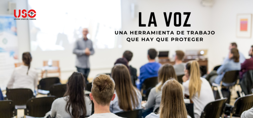 Día de la voz: consejos para cuidar su salud vocal