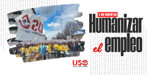 El salario medio, inalcanzable para más del 60% de los trabajadores