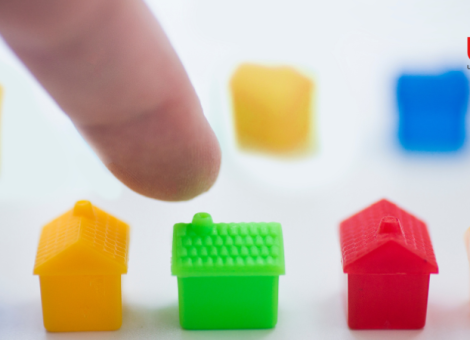 La AN anula la mayor representatividad en el Consejo Asesor de Vivienda