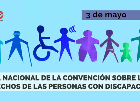 Las personas con discapacidad sufren más paro y más precariedad en el empleo