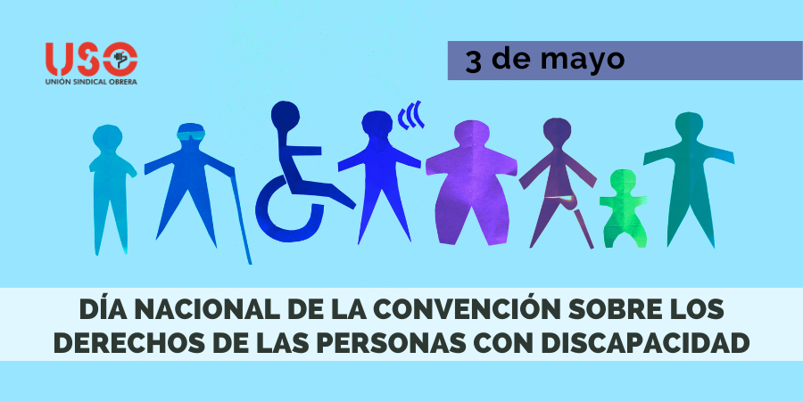 Las personas con discapacidad sufren más paro y más precariedad en el empleo Las personas con discapacidad sufren más paro y más precariedad en el empleo