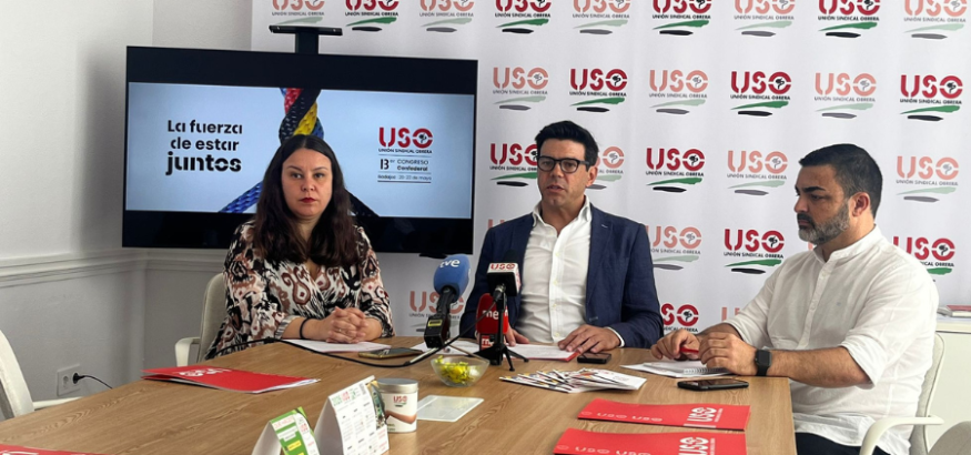 El 43% de los trabajadores ha recortado en alimentación por el impacto de la inflación