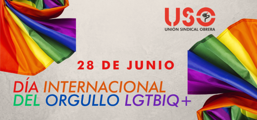 Discriminación LGTBIQ+: el 77,8% del colectivo oculta su identidad en el trabajo
