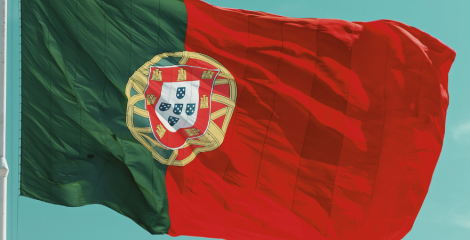 USO reafirma su apoyo a la clase trabajadora de Portugal ante una nueva huelga general