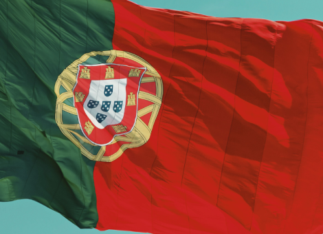 USO reafirma su apoyo a la clase trabajadora de Portugal ante una nueva huelga general