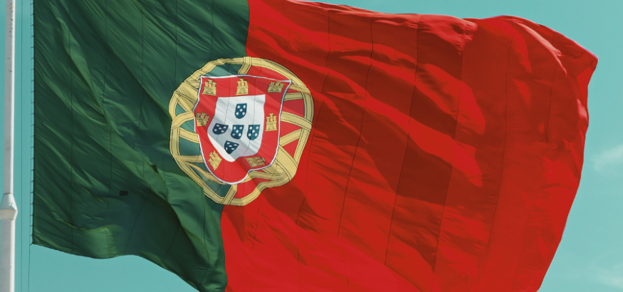 USO reafirma su apoyo a la clase trabajadora de Portugal ante una nueva huelga general