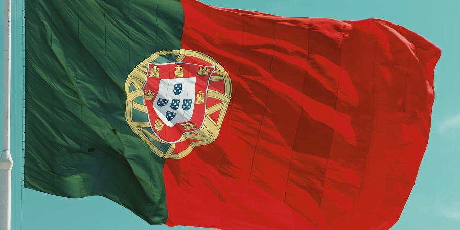USO reafirma su apoyo a la clase trabajadora de Portugal ante una nueva huelga general