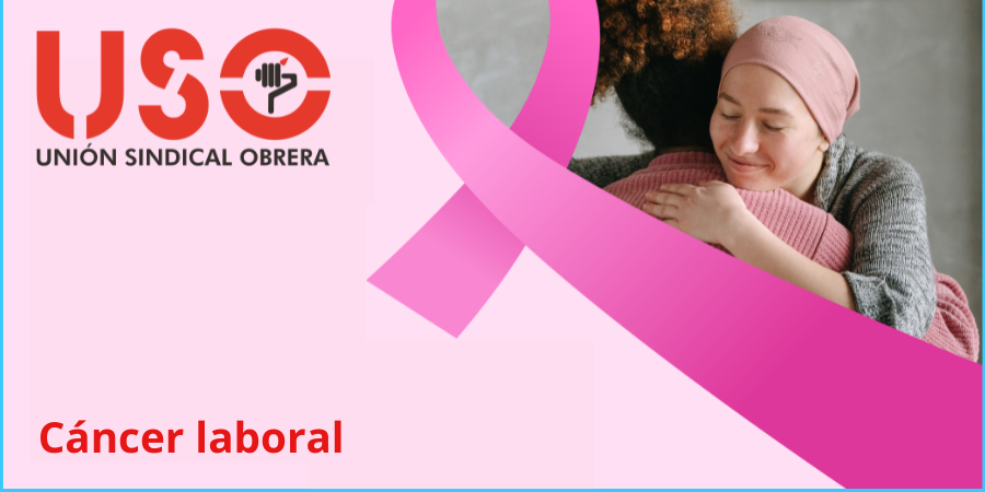 Cáncer laboral: el INSST alerta y la ley no responde