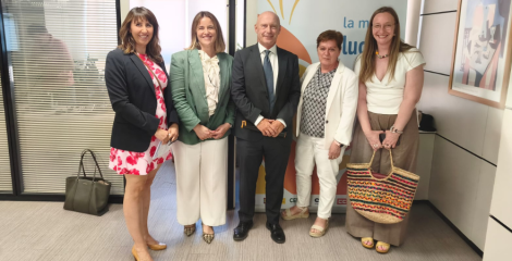 La Asesoría Jurídica de USO, en las Jornadas Anuales de Derecho Colectivo La Asesoría Jurídica de USO, en las Jornadas Anuales de Derecho Colectivo