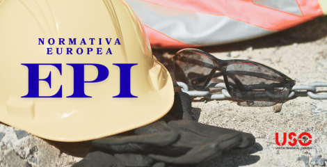 Normativa europea de EPI: exigente con la técnica, menos con el género y la edad Normativa europea de EPI: exigente con la técnica, menos con el género y la edad