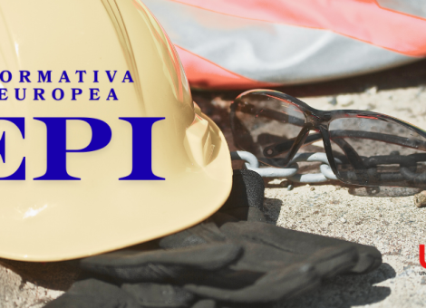 Normativa europea de EPI: exigente con la técnica, menos con el género y la edad
