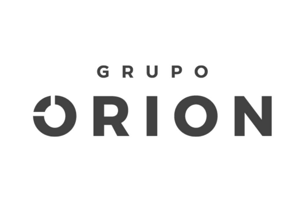 sindicato-uso-promociones-orion-formacion-cursos-acreditados-ects-sanidad-cfc