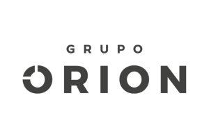 sindicato-uso-promociones-orion-formacion-cursos-acreditados-ects-sanidad-cfc