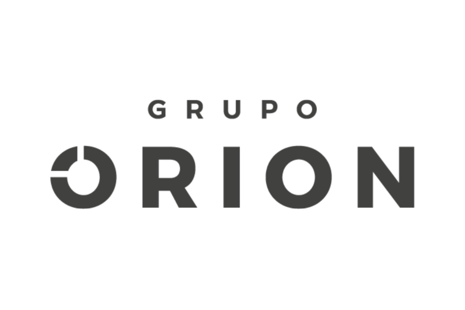 Orión Formación: cursos acreditados on line