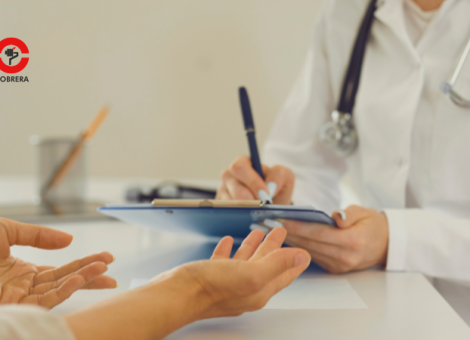 Absentismo: qué hay detrás de la cifra que criminaliza las bajas médicas