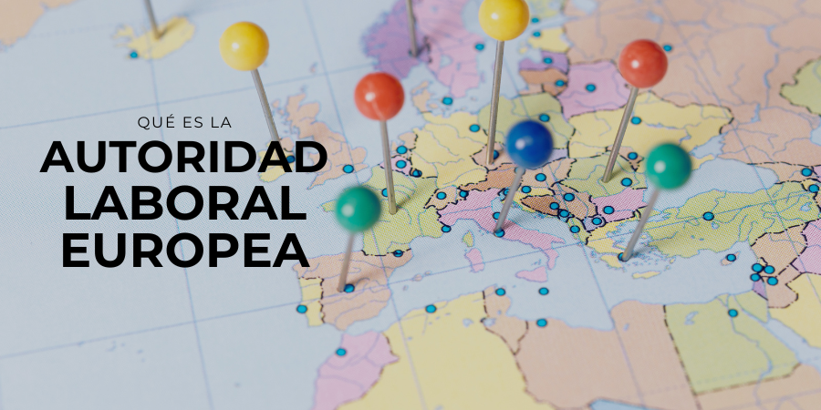 Sindicato USO. ¿Vives o trabajas en otro país europeo? Tienes que saber qué es la Autoridad Laboral Europea