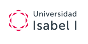 La afiliación de USO cuenta con importantes descuentos en la formación superior de la Universidad Isabel I de Burgos, que imparte enseñanza en línea