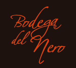 Descuentos para afiliación USO en la Bodega del Nero de Chinchón - Vinos de Madrid
