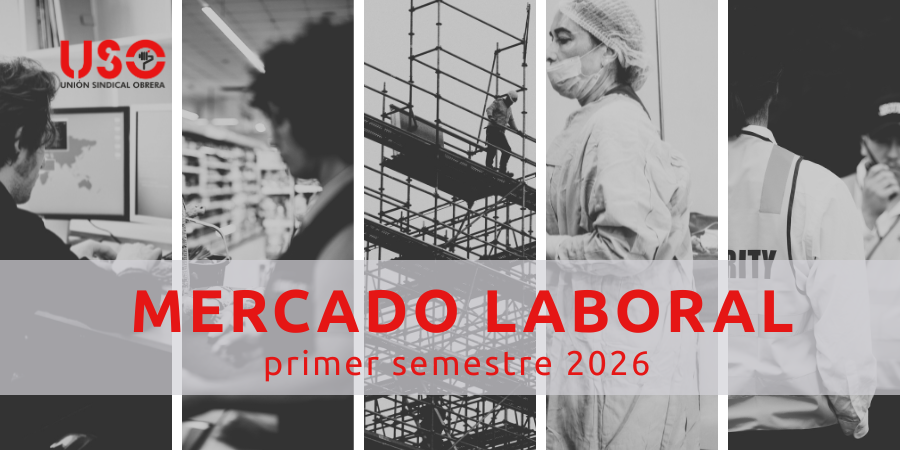 Impacto de la política económica de Sánchez en el mercado laboral y la economía de España en 2026