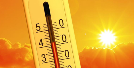 USO lanza su protocolo frente a olas de calor