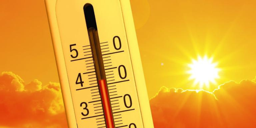 USO lanza su protocolo frente a olas de calor USO lanza su protocolo frente a olas de calor