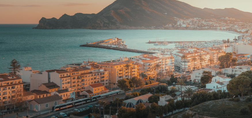 Crisis migratoria en Ceuta: solidaridad y responsabilidad