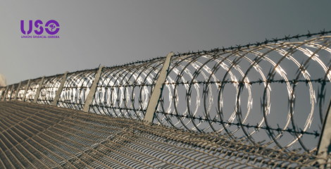 El Gobierno declara la crisis migratoria de Ceuta de interés para la seguridad nacional El Gobierno declara la crisis migratoria de Ceuta de interés para la seguridad nacional