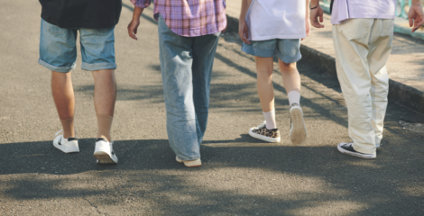 España, el país europeo con más pobreza infantil: 1 de cada 3 menores en riesgo de exclusión España, el país europeo con más pobreza infantil: 1 de cada 3 menores en riesgo de exclusión