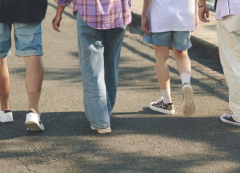 España, el país europeo con más pobreza infantil: 1 de cada 3 menores en riesgo de exclusión
