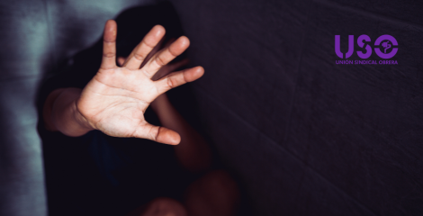 La violencia de género es mucho más que cifras