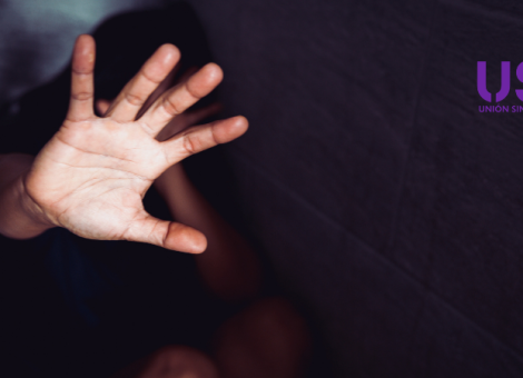 La violencia de género es mucho más que cifras
