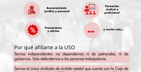 Post Elecciones Afíliate