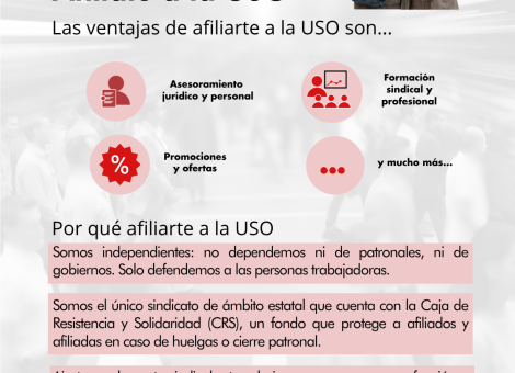 Post Elecciones Afíliate