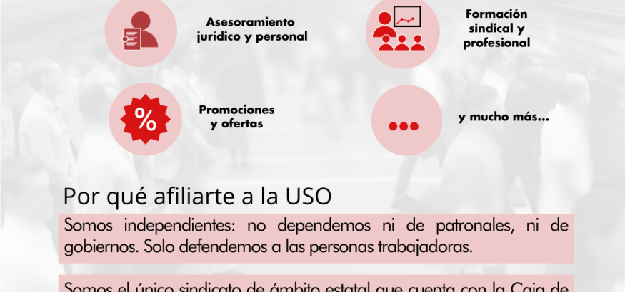 Post Elecciones Afíliate