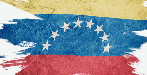 USO destina 6.000 euros a la solidaridad sindical con Venezuela tras los terremotos USO destina 6.000 euros a la solidaridad sindical con Venezuela tras los terremotos