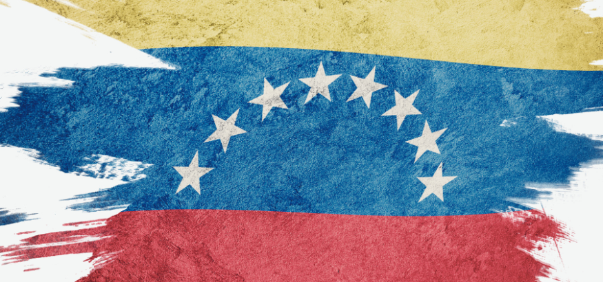 USO destina 6.000 euros a la solidaridad sindical con Venezuela tras los terremotos USO destina 6.000 euros a la solidaridad sindical con Venezuela tras los terremotos