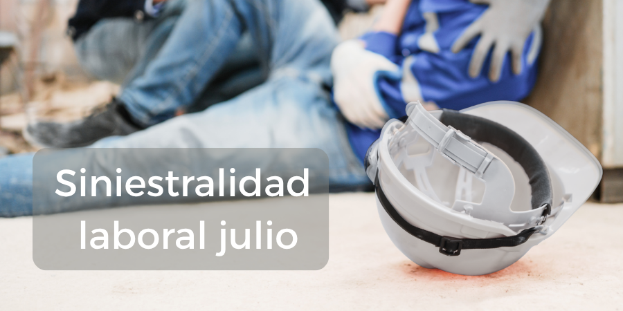 Sindicato USO. 432 muertes en el trabajo: el infarto, primera causa y la construcción no frena