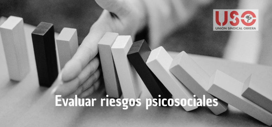 Riesgos psicosociales en el trabajo: por qué evaluarlos ya no puede esperar