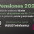 Pensiones: edad de jubilación, anticipada y otros cambios en 2021