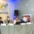 USO participa en el seminario de EZA sobre trabajo digital