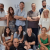 USO forma a sus dirigentes en comunicación y digitalización de los mensajes